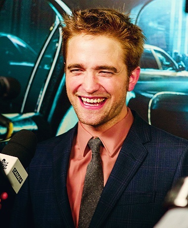  my babe with a big,wide,beautiful smile<3