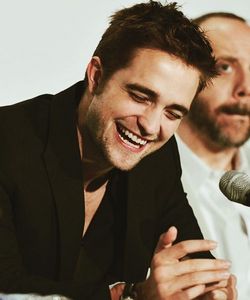  I Liebe each and every one of his smiles<3