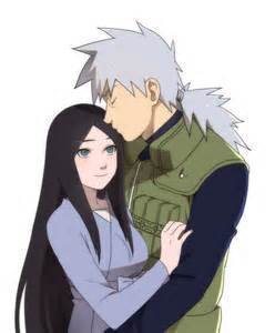  I really love naruto anime! Especially the trolling ships! haha! Well my top, boven ten favorito! naruto couples would be obviously! 1st: SasuSaku!= Of course this ship! After all what sakura did for Sasuke! And all the years she've waited for him! How can this not be the best ship!?! And they have their little girl Sarada! (I research about sarada, and indeed she's the child of Sasuke and SAKURA not Karin's) 2nd: I really amor this ship! Though it did not end well, Itachi killed her because of Danzo's order. And he can only spare Sasuke's life. And what's the most romantic part is that Itachi used his Tangekyo? to put Izumi in a gengutsu where they married and had a child and then die when they are 80 years old! Izumi died beside his arms and thanked him for the gengutsu, since that's what she always wanted to live with him!!! T_T 3rd: Is GaaMatsu! It's not weird actuallly for me, even if they have a 5 years gap. I really amor this ship, though not everyone is on this...I wish Kishimoto-san will hear my prayers, and make them cannon. 4th: The fourth one would probably be Naruhina! But I hope naruto will spend meer time with Hinata, Boruto, and cute Himawari...That's future Sasuke's problem as well, they don't spend much time with them =-=... But nevertheless this ship rocks! 5th: It's probably Sugeitsu and Karin! I mean they look so cute together! I amor this ship, I wish they will end up though...really I wish. 6th: Ino and Sai! I like this ship as well! Ino a sexy woman, Sai a sexy man Perfect! they are really perfect considering the pale skin tone. haha... 7th: ShiTema would probably the seventh one, If Ino and Sai are the definition of 'Birds with the same feathers flocks together', shikamaru and Temari would probably be 'Opposites attract'. 8th: Is Obito x Rin! Though the both of them died, but still they're a lovely couple! 9th: Pain and Konan, I don't know them much, but they're always together, so I kind of think as them as couples. 10th: Is kakashi and Princess Koyuki( remember the princess of the land of snow, the great actress?) kakashi saved her when they we're still young, and considering they're getting much older, I strongly recommend for them to get together. That's all :)