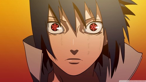  Sasuke Uchiha but it might change if what I hear is true that he wants to be... possible spoiler hokage. If it is true then it would be Minato bad if he goes tailed beast mode too then It will be Orochimaru. I hope they do not ruin him in some way. Edit: It is true so Sasuke before that happens is my favorito but if you don't accept that answer then it is Orochimaru.