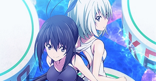  Keijo. l’amour Live was also pretty annoying to me. Didn't care for Lucky étoile, star either.