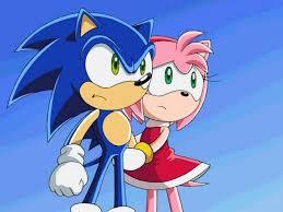  Fav sonamy and silvaze and shadouge Least お気に入り sonaze and sonouge