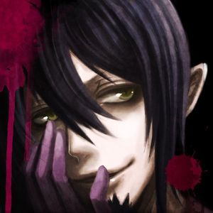  Kill Mephisto fangirls and steal a shit ton of Mephisto merch then just lay low until the crime dies down. =3=