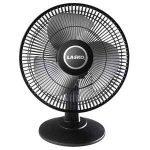  Nah. I'm just too lazy to प्रशंसक people back. Anyway, I have my own fan.