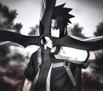  Ironically enough, I used to hate Sasuke. When I first watched Naruto I LOVED Naruto but hated Sasuke mostly for.. personality reasons. (It's been so long since then so I kinda forgot lol). Anyways, after watching both Naruto and Naruto Shippuden and kusoma the manga I ended up growing to upendo Sasuke with a passion and ironically enough, hating Naruto. Honestly, though, I do regret hating him from part one.