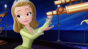  Hi, sorry for being late. The reason I like Amber is her personality. It would've been so easy to make her the mean stepsister o a fashionista archetype. However, they didn't take the route. Amber's mistakes are usually based on jealousy. For example, in Sofia the Frist: Once Upon a Princess, Amber did some pretty selfish things because everyone seemed to like Sofia più than her(I.e James saying he likes Sofia più than her). Even though she does act spoiled sometimes, it's più of a joke within cannon(Sofia: Oh, Amber...). Amber also may have seen bratty o spoiled when she values materialistic things over sentimental, but it's actually isn't treated as that in the show. It's più treated indifferently as no one calls her out on it and she isn't celebrated for it, it's just treated as okay and I like that. Liking the bigger things in life over the simpler things isn't bad, so I like how maturely the mostra handled that. Another flaw people seem to hate about her is selfishness. I know she can be selfish at times like when she ha rubato, stola Sofia's amulet, but this one doesn't bug me because her actions are believable. Why does she want the amulet? For curiosity sake. Why does she want her own party? Because James and Amber are two different people wanting different stuff for their birthday. Why did she cheat in the costume party? Because she was too embarrassed to admit she couldn't make a costume. Now on to her good qualities, that I don't really see talked about. She also values and cares about her family deeply. For example, she was very helpful and kind towards Sofia in Farther's and Daughter's day. She also had times when she was jealous of Sofia because she couldn't get her farther's attention(i.e. That one magic well episode). She showed care and a deep connection with James. https://www.youtube.com/watch?v=5NXemZwU-7Y As for Amanda, she makes a rosa rose horse for her with James to mostra that she cares for her. Another good quality of hers is her variety of interest. Not to put other shows down, but having her care about più things than just fashion makes her più interesting than the basic archetype of her character that is usually used. She likes knitting, stella, star gazing, decorating, being praised, mermaids, dancing, sports and then fashion. Oh, and I also like the references to her interests(some being really well hiding).Like, the writers sneaking her line "Our uniforms are just divine! da the way, they are my design"! I just Amore that they mentioned it when te least expected. Sorry, I talked about it for so long. I just get really pumped for when I explain my point of view on something I love. Well, I bet that helped te understand.