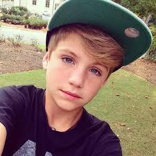  mattyb can wewe please cal me
