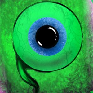  My favorito! rp character would probaly be jacksepticeye because i am on an amino called Jacksepticeye Amino and i rp as jack on there.