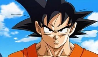  1. Goku 2. Tomoya Okazaki 3. Emiya Kiritsugu 4. Spike Spiegel 5. Tomoyo Sakagami
