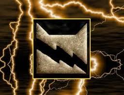  i would be in thunder clan and i would be so loyal to my clan and protect it with my life.