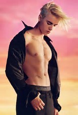  I प्यार Justin Bieber is my dream to come to see him he is so hot!I WANT live with him forever in tell i die I प्यार him sooooooooooooooooooooooooooooooo much💋💋💋💋💋❤💙💚💛💜💓💜💕💖💗💘💝💞💟👄💋💋💋🎤🎤🎤is so awesome