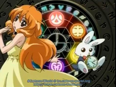  my reasons for watching Bakugan, they are adding color to Bakugan