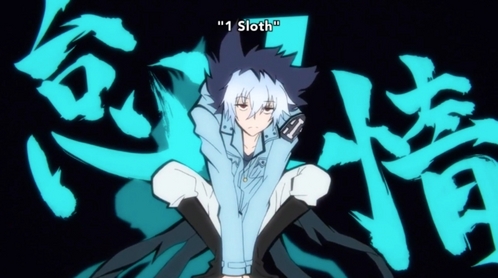 Try SerVamp. It is awesome. No doubt about it.