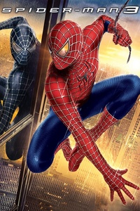 Spider-Man 3
The Fox and the Hound 2
Batman and Robin
Hulk (2003)
X-Men: The Last Stand
X-Men Origins: Wolverine
Robocop 3
The Transformers Movies
The Fantastic Four Movies
Spy Kids 3-D: Game Over
Spy Kids: All the Time in the World
Ghost Rider 
Ghost Rider: Spirit of Vengeance
The Star Wars Prequels
Batman v Superman: Dawn of Justice
Suicide Squad
Justice League
The Jungle Book 2
Super Mario Bros. (1993)
Street Fighter (1994)
Mortal Kombat (1995)
Mortal Kombat: Annihilation
Scooby-Doo (2002)
Scooby-Doo 2: Monsters Unleashed



