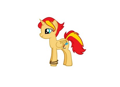   Fire Spark

  My parents called me like that because I was a little spark 
  of hope for them.

  single

  I'm good at drawing, writing and fast at flying(somepony 
  would say like a wonderbolt, but I don't want to be one).

  It' a pencil with a wing; it shows that I'm good at drawing 
  and writing and the wing means that I can unite everypony 
  under my wings.(I'm the princess of unition, Celestias first 
  student, I'm the element of unition)

  none

  light blue

  shining red and yellow

  pale orange

  mum: Sparkling River(Crystal-Pony)
  dad: Glowing Hoof(Pegasus)
  twinsister: Gem Spark(Crystal-Pony)

  a cat: Snowflake

  annoying ''fans''

  idk maybe because of an arguement at school

  reading(Daring Do),playing the piano, writing, drwing, 
  playing with Snowflake, meeting my friends etc.

  no

  in Cloudsdale

  I often start things without even thinking about first

  at my mentor Celestia

  straight

  not anymore

  yes

  yeah, many ponies like my and are my ''fans'' because I'm 
  a princess

  dark forests, foggy cemeteries and making mistakes

  nothing, but sometimes I have to wear a crown

  I'm not going to school

  many...  (the element bearers, the other princesses etc.)

  Honeybutter's special milk (she's the element of 
  forgiveness)
  
  Solar Flare (element of hope)

  a lake

  Pegasus(noe Alicorn)

  camping

  
