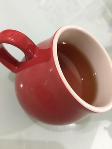  Tea.
