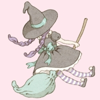  I've had it like the entire 月 of october lmao Might get a spookier もっと見る Halloweeny one for the 日 of but we'll see