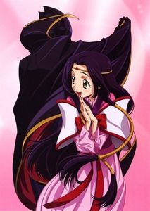  My hàng đầu, đầu trang 10! 1-Lelouch! little cliche of me but what can i say? he's the eternal fave! 2-Nunnally! A strong principled girl who's hopeful outlook on life isn't seen as naive but as strength! 3-Cornelia! just...freaking strong, strict, loves her sister, gives lelouch a run for his money in ep 7 4-Akito! i actually tình yêu my akito kids lol. stoic but caring! 5-Shirley! there to bring lelouch his humanity and reaffirm that tình yêu is power! 6-Yukiya, smart snarky guy who loves his Những người bạn 7-Rolo, actually a tragic character who wanted to be lelouch's brother for real 8-Lloyd, funny earl of pudding! 9-Mao, another tragic character whose tình yêu was his downfall and a victim of not knowing right from wrong 10-Kaguya!! idk why but i tình yêu her a lot asdjkfnas i tình yêu so many characters from code geass and hope that i like the new ones in the upcoming movie!!!