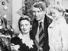  It's a Wonderful Life - Just can't help myself,no matter how many times I watch it <3