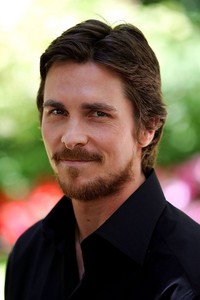  I don't have any big underrated favorites, but if we are talking about Oscars 2019 - why Christian Bale wasn't the winner? Why? Like who's that guy from "Bohemian Rhapsody"? I guess nobody knew him before that movie. Actually I don't base the decision on who really has deserved Oscar on the movie they are nominated for, I think rather about their whole career. So I would rather give it to Christian au Williem Defoe au Viggo Mortensen au Bradley Cooper, maybe I'm old fashioned but at least these guys have been known for years. P. S. Yes, I haven't even seen "Bohemian Rhapsody" yet, however planning to watch someday, maybe then I'll understand why everyone seems to upendo Rami Malek's performance.