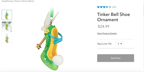 I believe that Tinker loceng is correct. Even in the movies, Bobble calls Tinker loceng "Miss Bell", which wouldn't make sense if her full name was Tinkerbell. Additionally, the Disney Store uses "Tinker Bell" as two words on their Tinker loceng products.