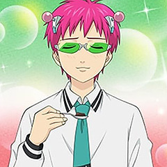 Okay i know this was posted a over a year ago but If you are looking for comedy try The disastrous life of Saiki K its a comedy anime and not too childish.I love it but if you don't have Netflix it could be harder to find.