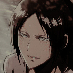  I প্রণয় Ymir, a lot of people মতামত প্রদত্ত of my resemblance of her as well (which prompted my to cosplay her). But, her life is such a tragedy and I am not ready for it >_> I'd be like 'NO' Buuut if it means transforming into Ymir in our world, then yeah! It would just be like staying in her cosplay forever lol. Here is a যেভাবে খুশী picture of my wonderful girl <33