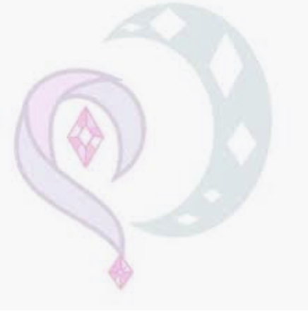 Alicorn
That is my cutie mark
A really light pink mixed with a really light purple
I would be the princess of magic
I am diamond