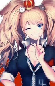 Quite a few. One in particular being among my Main Queens.

Junko Enoshima from Danganronpa !!!!