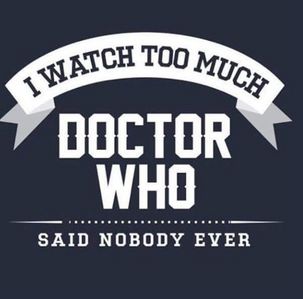  Doctor Who is my Избранное and least Избранное fandom. My fave because it's boring, always a new doctor, new companion, the shows are exciting and are so much еще than just Sci-fi and Письмо the fanfics is as much fun as Чтение them. Not my fave because it gets nasty among fans, everybody has their Избранное doctor and Избранное companion which leads to a lot of heated (and stupid) fights. And tbh, everybody has their doctor and it's sad when they regenerate. And sometimes the story lines are confusing and a lot of times things don't go the way Ты want like Rose Tyler and the 10th Doctor not ending up being together and instead he ends up with River in his 11th regeneration (Curse Ты Stephen Moffatt) 😭 Honestly, I've never recovered. 😢