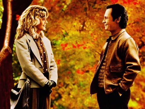  This 年 I realized that for some unknown reason, I always tend to watch romantic 映画 during fall. Some of my お気に入り are: - The Princess Bride - Stardust - Pride & Prejudice - 10 Things I Hate About あなた - When Harry Met Sally (it has some beautiful shots set during fall.) My ハロウィン Essentials: - Hocus Pocus - The Orphanage - ハロウィン (1978) - The Conjuring - Insidious (1 & 2 only.) - The Office’s ハロウィン Episodes - American Dad - Family Guy