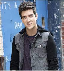  In my opinion, I think that Logan Henderson is the hottest band member ever! When I first saw the Hit TV Show- Big Time Rush, I wanted to marry Logan. I listen to all of their songs and every one of their songs is on my Spotify Playlist. Such a hottie <3 <3 <3 <3 <3 <3 I even download the songs that are not available on Spotify!