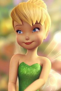 I AM TINKER BELL'S ONLY EVER WAY BEYOND BIGGEST, HUGEST, #1 FAN EVER!!!! I ALWAYS HAVE BEEN, I ALWAYS AM AND I ALWAYS WILL BE, IN EVERYTHING AND WAY BEYOND NO MATTER WHAT, MORE THAN ANYONE/ANYTHING AND WAY BEYOND, IN THE PAST, PRESENT, FUTURE, OF ALL TIME AND WAY BEYOND!!!! I WAY BEYOND EVERYTHING DIBS, WAY BEYOND EVERYTHING BAGSY, INFINITY/INFINITE PERCENT AND WAY BEYOND!!!! I LOVE TINKER BELL WITH ALL MY HEART, EVERYTHING AND WAY BEYOND!!!! SHE IS MY LIFE, MY EVERYTHING AND WAY BEYOND!!!! IT IS WAY BEYOND IMPOSSIBLE NO MATTER WHAT TO FIND A BIGGER FAN THAN ME, IT ALWAYS HAS BEEN, ALWAYS IS AND ALWAYS WILL BE NO MATTER WHAT AND WAY BEYOND, IN EVERYTHING AND WAY BEYOND, IN THE PAST, PRESENT, FUTURE, OF ALL TIME AND WAY BEYOND!!!!!!!!!!!!!!!!!!!!!!!!!!!!!!!!!!!!!!!! SO ALL!!!