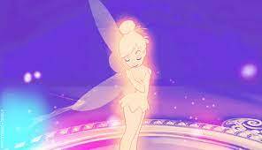 I AM TINKER BELL'S ONLY EVER WAY BEYOND BIGGEST, HUGEST, #1 FAN EVER!!!! I ALWAYS HAVE BEEN, I ALWAYS AM AND I ALWAYS WILL BE, IN EVERYTHING AND WAY BEYOND NO MATTER WHAT, MORE THAN ANYONE/ANYTHING AND WAY BEYOND, IN THE PAST, PRESENT, FUTURE, OF ALL TIME AND WAY BEYOND!!!! I WAY BEYOND EVERYTHING DIBS, WAY BEYOND EVERYTHING BAGSY, INFINITY/INFINITE PERCENT AND WAY BEYOND!!!! I LOVE TINKER BELL WITH ALL MY HEART, EVERYTHING AND WAY BEYOND!!!! SHE IS MY LIFE, MY EVERYTHING AND WAY BEYOND!!!! IT IS WAY BEYOND IMPOSSIBLE NO MATTER WHAT TO FIND A BIGGER FAN THAN ME, IT ALWAYS HAS BEEN, ALWAYS IS AND ALWAYS WILL BE NO MATTER WHAT AND WAY BEYOND, IN EVERYTHING AND WAY BEYOND, IN THE PAST, PRESENT, FUTURE, OF ALL TIME AND WAY BEYOND!!!!!!!!!!!!!!!!!!!!!!!!!!!!!!!!!!!!!!!!