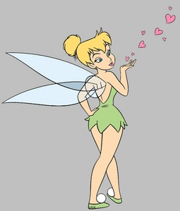 I AM TINKER BELL'S ONLY EVER WAY BEYOND BIGGEST, HUGEST, #1 FAN EVER!!!! I ALWAYS HAVE BEEN, I ALWAYS AM AND I ALWAYS WILL BE, IN EVERYTHING AND WAY BEYOND NO MATTER WHAT, MORE THAN ANYONE/ANYTHING AND WAY BEYOND, IN THE PAST, PRESENT, FUTURE, OF ALL TIME AND WAY BEYOND!!!! I WAY BEYOND EVERYTHING DIBS, WAY BEYOND EVERYTHING BAGSY, INFINITY/INFINITE PERCENT AND WAY BEYOND!!!! I LOVE TINKER BELL WITH ALL MY HEART, EVERYTHING AND WAY BEYOND!!!! SHE IS MY LIFE, MY EVERYTHING AND WAY BEYOND!!!! IT IS WAY BEYOND IMPOSSIBLE NO MATTER WHAT TO FIND A BIGGER FAN THAN ME, IT ALWAYS HAS BEEN, ALWAYS IS AND ALWAYS WILL BE NO MATTER WHAT AND WAY BEYOND, IN EVERYTHING AND WAY BEYOND, IN THE PAST, PRESENT, FUTURE, OF ALL TIME AND WAY BEYOND!!!!!!!!!!!!!!!!!!!!!!!!!!!!!!!!!!!!!!!! Maybe because they only require enough magic when a fairy is born and they are allowed to cross over only at that time.
