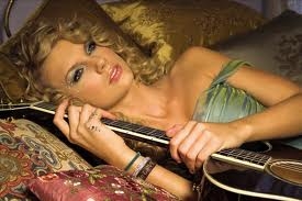  Post a beautiful pic of Taylor