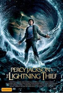  Do আপনি like who they cast as the main characters in the Percy Jackson movie?