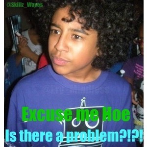  What does Team Mindless Think about this Picture?