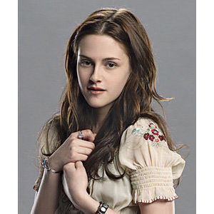 Post The Prettiest Picture Of Bella SWAN you can find
