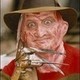  Would आप spend a दिन with Freddy या FOREVER? And what would आप do with him?