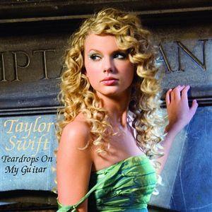  Post a Pic of Taylor's Curls! (Round 1)