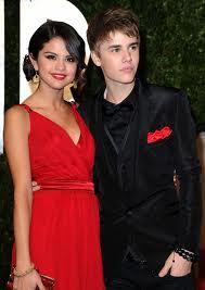 Can Selena find better person then Justin???