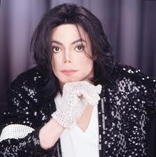  Ты want to do something special for Michael on his birthday. How Ты help him celebrate