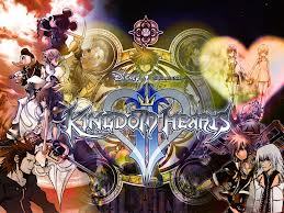  post a realy cool pic of kingdom hearts !! =) winner gets 10 props!!!!