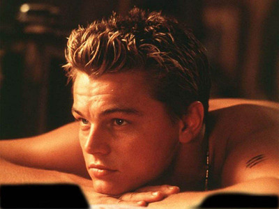  Post your fav pic of Leonardo DiCaprio