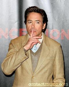  post a pic of your fav actor doing the shhhhh sign (you know what i mean? XD )