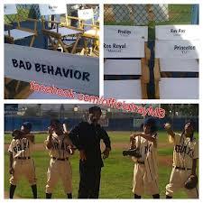  when is the Bad Behavior video is coming out n wats is it bout? idk :|