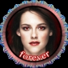  how can u make a takip of your own club eg: twilight takip , pich perfect cap???