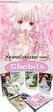  where can i buy the chobits perfect collection?