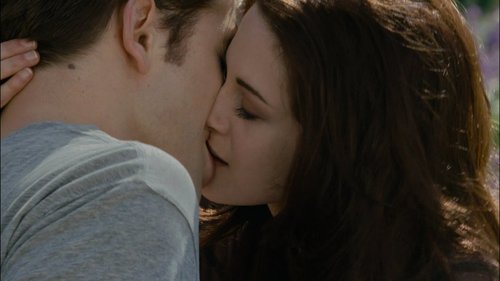  Whats your favori Bella & Edward in Breaking Dawn part 2?